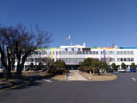 곡성군, 국토부 마을 정비형 공공주택  공모 선정