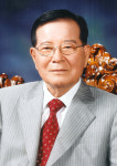 초당대 설립자 故 김기운 박사