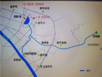 견훤을 호남의 역사적 인물로 재발견하자! 복원하자! 추앙하자!