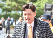 KBO 기술위원회 결성, 이승엽·박재홍·정형외과 김진섭 등 6인