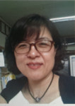 장록습지를 국가 습지보호지역으로 지정하자.