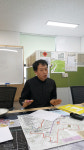 투기도시 오명 목포, 도시재생은 지금부터
