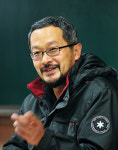(주)문도건축유산보존연구소(MUNDO for Conservation of Historic Buildings Inc.) | "한 집 건너 한 집이 문화재급…보존만이 목포의 미래"