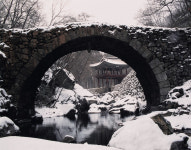 설 연휴 조계산 선암사 주차장 무료 개방
