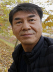 화순 북면 송단마을