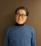 작품통해 관객이 자연과 생명의 소중함 느꼈으면   