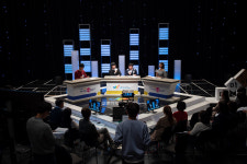 마을방송의 꿈, 미디어센터를 통해 이루세요