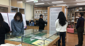순천은 3·1만세운동 전남 동부권 확산 시작점