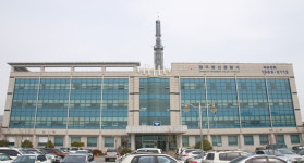 광주 한 밭에서 군 훈련용 추정 포탄 발견