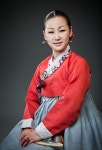 춘삼월, 춘향과 몽룡 사랑노래 들어보세