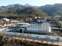 국내 유일 한국 트로트 가요센터 건립 박차