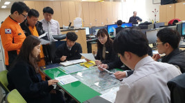 나주시 모바일헬스케어 참여자 모집