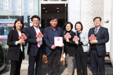 목포시 동고동락으로 모두 행복한 도시 꿈꾼다