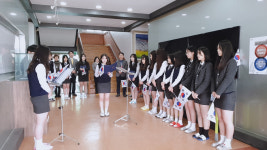 선열의 독립의지 되새겨요