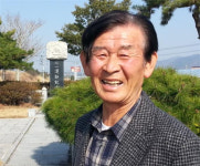 강진 4·4독립만세운동 역사 발굴·정신 계승