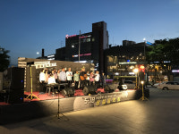 5월 내내 울려퍼지는 오월의 노래