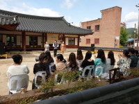순천 임산부 태교 교실 인기