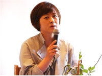 아픈역사 기록하는 작업, 고통스럽지만 계속할 것
