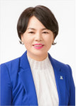 광주 서구 장애인 편의시설 설치 사전점검 조례 통과