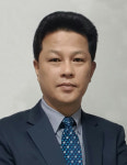 꼼수