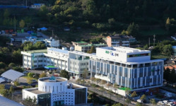 구례군, 공공스포츠클럽 공모 선정