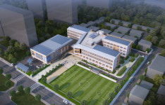 광주·전남 3년 안에 총 21개 학교 새로 들어선다