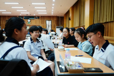 광주 초등학생의회 체육활동 확대 안건 학교 현장 반영