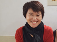 원재료의 맛 제대로 살린 우리 김치 선봬