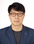 문화향기> 쫄리 신부님과 거짓 선지자