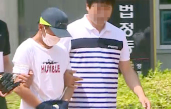 베트남 출신 이주여성 폭행 30대 남편 검찰 송치