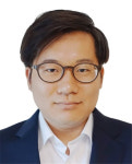 기고> 도시를 보는 새로운 관점, 도시재생