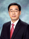 장하연 광주경찰청장 