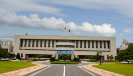 광양 중금속 80배 측정 오류로 드러나