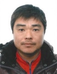 광주농협 이달의 새농민상 이영중·유민정 부부