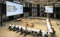 ACT 워크숍어린이 로보틱스 교육 성료