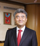 광주·전남 주택시장 공급물량, 8월까지 지역내 늘고 타지역 줄고