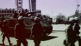 40주년 이후 5·18이 나아가야 할 방향은 '교육·연구'