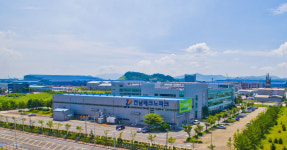 전남테크노파크-나주시, 혁신도시 산업 클러스터 사업 설명회