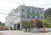 나주 중학교서 유독물질 누출… 소방당국 안전 조치 중