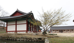 나주향교서 유생아, 상읍례로 놀자!