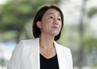 5년간 광주·전남 구급대원 폭행 43건 달해