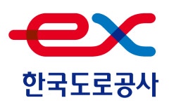 남해고속도로 남순천TG 영암 방향 2차로 통행 제한