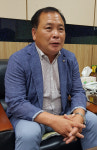 소량 다품종 생산 장점 활용 농가 소득 증대