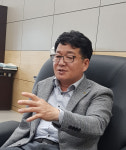 농협 존재 이유는 농민들… 농산물 제값 받게 해야죠