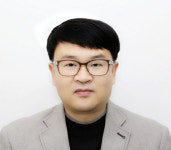 환경칼럼> 멸종위기 야생동식물 보호, 생태계 유지 위한 첫걸음
