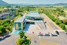 국내 최초 한국트로트가요센터 오는 29일 개관