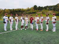 รูปภาพผลการค้นหา Naver 2