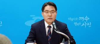 여수 만흥지구 택지개발, 예정대로 진행