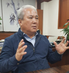 농협 세일즈맨 자처… 광주·전남 선도하는 농협될 터