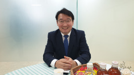 100세까지 건강하게! 홀로 사는 어르신 디딤돌이 되다